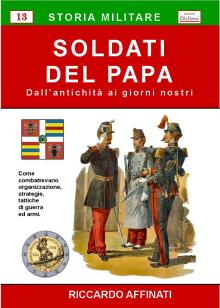 13-Soldati del Papa.jpg